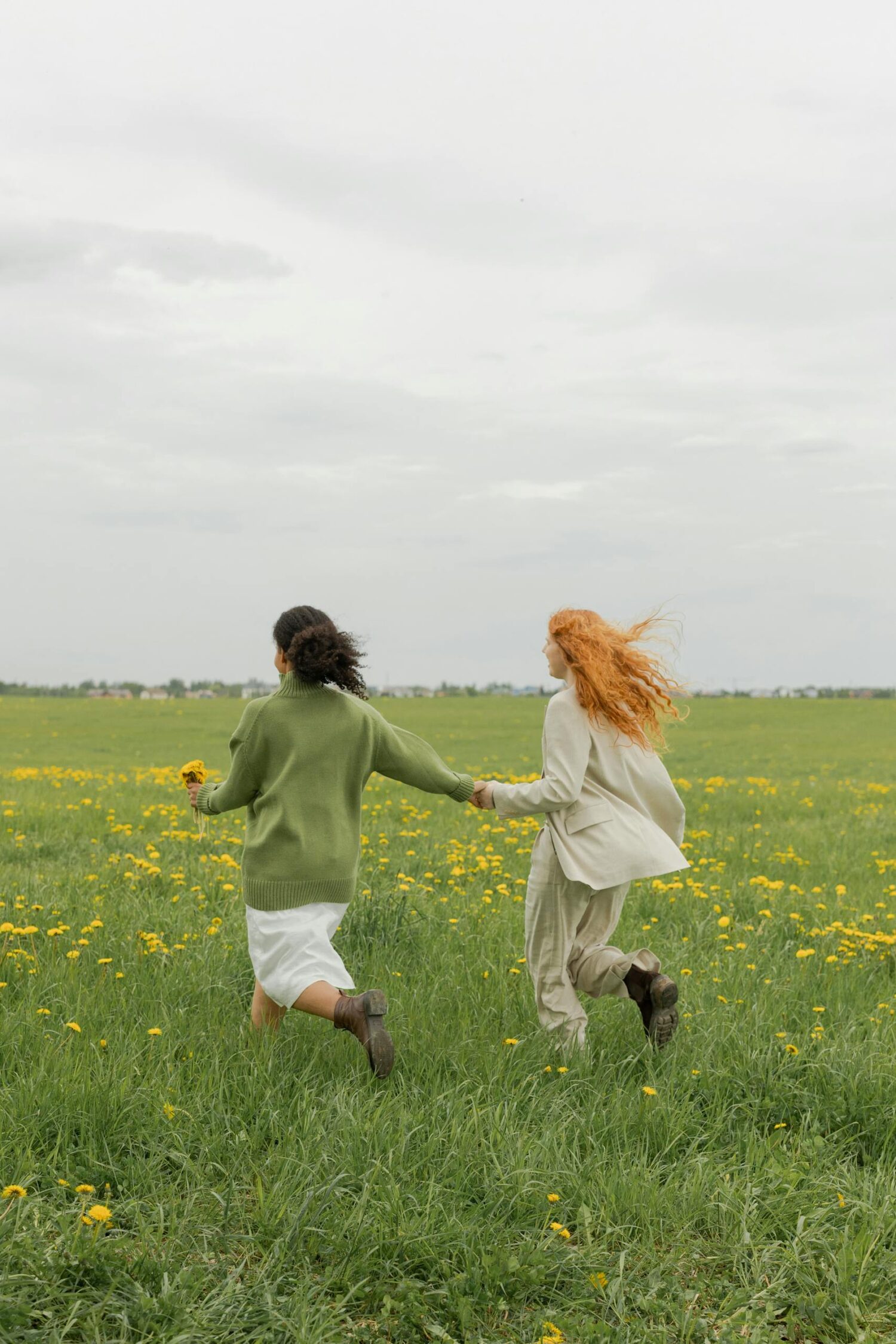 Terapeutisk coaching ToByou